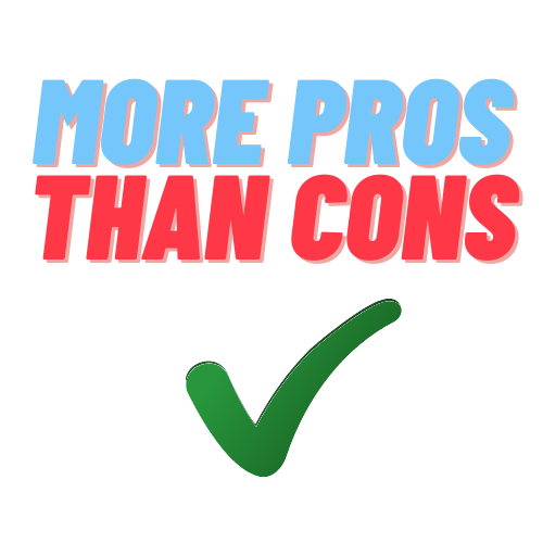 More-Pros-Than-Cons