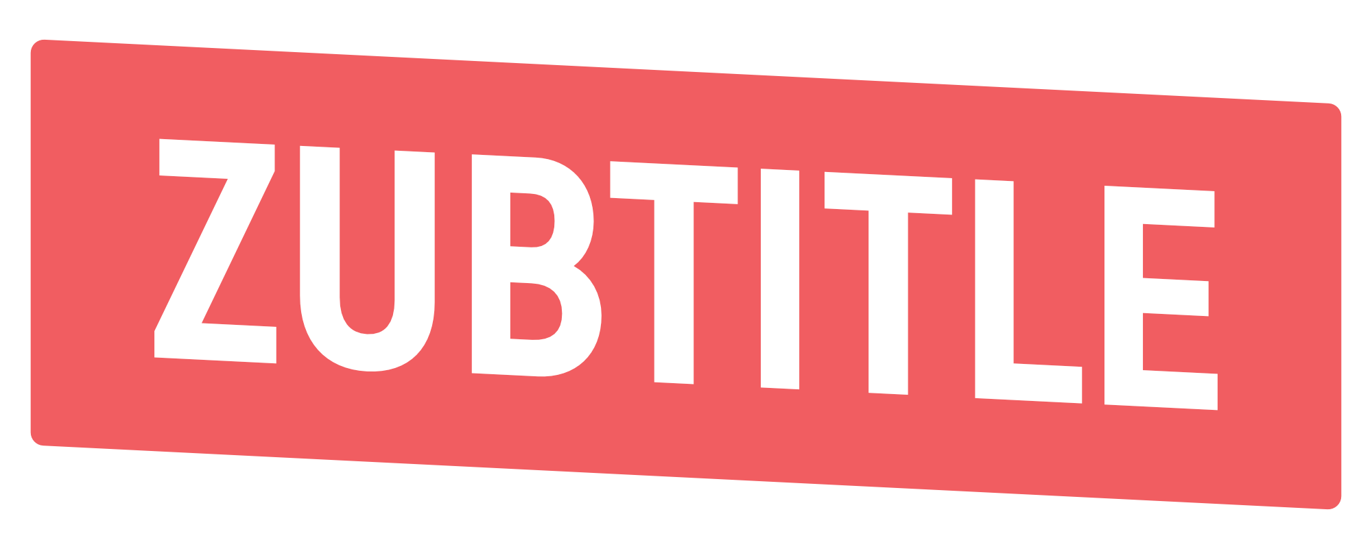 Zubtitle-long-logo
